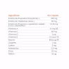 Martiderm Sun Care Cápsulas Solares 60 cápsulas