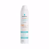 Sesderma Repaskin Pediatrics Loción Spray SPF50+ 200ml