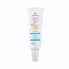 Sesderma Repaskin Pediatrics Mineral Baby SPF50 50ml