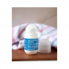 Sesderma Dryses Deodorant Man 75ml