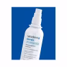 Sesderma Dryses Solução Anti-Transpirante 100ml