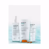 Sesderma Sebovalis Champô de Tratamento 200ml