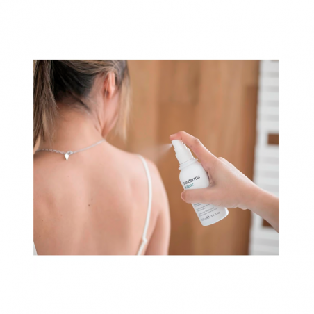 Sesderma Azelac Loción 100ml Sesderma Azelac Loción 100ml