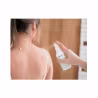Sesderma Azelac Loção 100ml