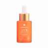 Sesderma C-VIT 5 Sérum Lipossomado 30ml