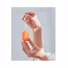 Sesderma C-VIT 5 Liposomal Serum 30ml
