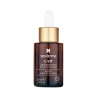 Sesderma C-VIT Liposomal Sérum 30ml
