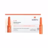 Sesderma C-VIT Intensive Sérum Ampolas 10x1.5ml