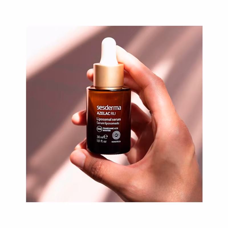 Sesderma Azelac RU Lipossomal Sérum 30ml