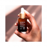 Sesderma Azelac RU Lipossomal Sérum 30ml Sesderma Azelac RU Lipossomal Sérum 30ml