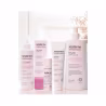 Sesderma Silkses Protecteur Peau 30 ml