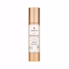 Sesderma C-VIT Gel Creme Revitalizante 50ml
