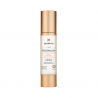Sesderma C-VIT Revitalizing Gel Cream 50ml