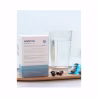 Sesderma Seskavel Plus 60 capsules