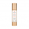 Sesderma C-VIT Radiance Fluido Luminoso 50ml Sesderma C-VIT Radiance Fluido Luminoso 50ml
