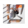 Sesderma C-VIT Radiance Fluido Luminoso 50ml Sesderma C-VIT Radiance Fluido Luminoso 50ml
