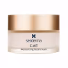 Sesderma C-VIT Crème Hydratante Visage 50ml