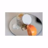Sesderma C-VIT Moisturizing Facial Cream 50ml