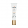 Sesderma C-VIT Contorno de Ojos 15ml