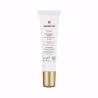 Sesderma C-VIT Contour des Yeux 15ml