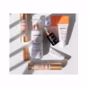 Sesderma C-VIT Eye Contour 15ml