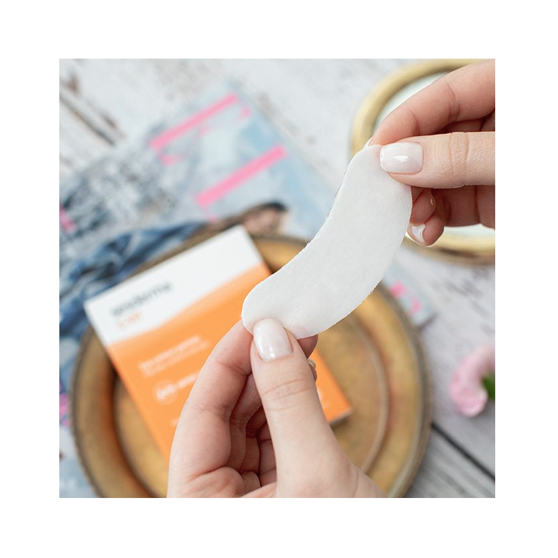 Sesderma CVIT Eye Contour Patches 5 pairs