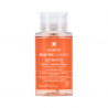 Sesderma Sensyses Cleanser Lightening 200ml Sesderma Sensyses Cleanser Lightening 200ml