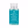 Sesderma Sensyses Cleanser Sebum 200ml