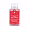 Sesderma Sensyses Nettoyant Ovalis 200 ml