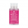 Sesderma Sensyses Cleanser Hyaluronic 200ml