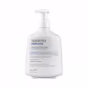 Sesderma Hidraven Soap-Free Foaming Cream 300ml