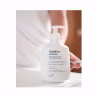 Sesderma Hidraven Soap-Free Foaming Cream 300ml