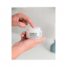 Sesderma Abradermol Crème de Microdermabrasion 50 g