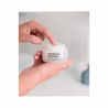 Sesderma Abradermol Creme Microdermoabrasão 50g