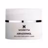 Sesderma Abradermol Microdermabrasion Cream 50g