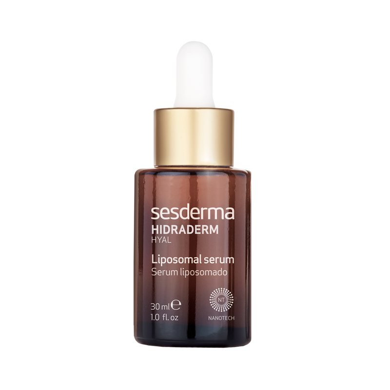 Sesderma Hidraderm Hyal Liposomal Serum 30ml