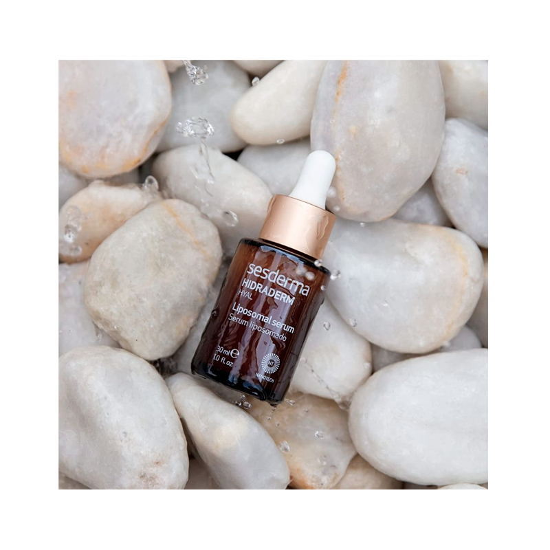 Sesderma Hidraderm Hyal Liposomal Serum 30ml