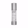 Sesderma Hidraderm Hyal Crema Facial 50ml