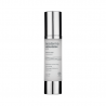 Sesderma Hidraderm Hyal Creme Facial 50ml