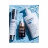 Sesderma Hidraderm Hyal Crema Facial 50ml
