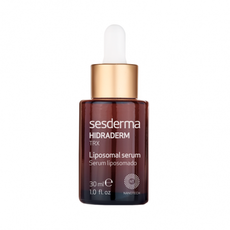 Sesderma Hidraderm TRX Liposomal Sérum 30ml