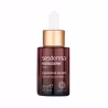 Sesderma Hidraderm TRX Liposomal Sérum 30ml