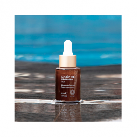 Sesderma Hidraderm TRX Liposomal Sérum 30ml