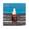Sesderma Hidraderm TRX Liposomal Sérum 30ml