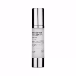 Sesderma Hidraderm TRX Gel-Crème Visage 50 ml