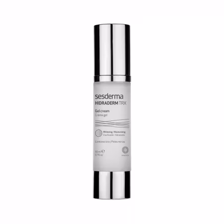 Sesderma Hidraderm TRX Gel Crema Facial 50ml