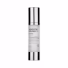 Sesderma Hidraderm TRX Gel Crema Facial 50ml