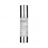Sesderma Hidraderm TRX Gel-Crème Visage 50 ml