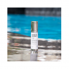Sesderma Hidraderm TRX Gel-Crème Visage 50 ml