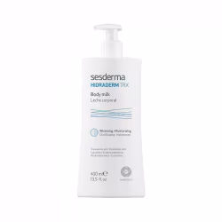 Sesderma Hidraderm TRX Leche Corporal 400ml